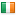 discoverdublin.ie hosted country